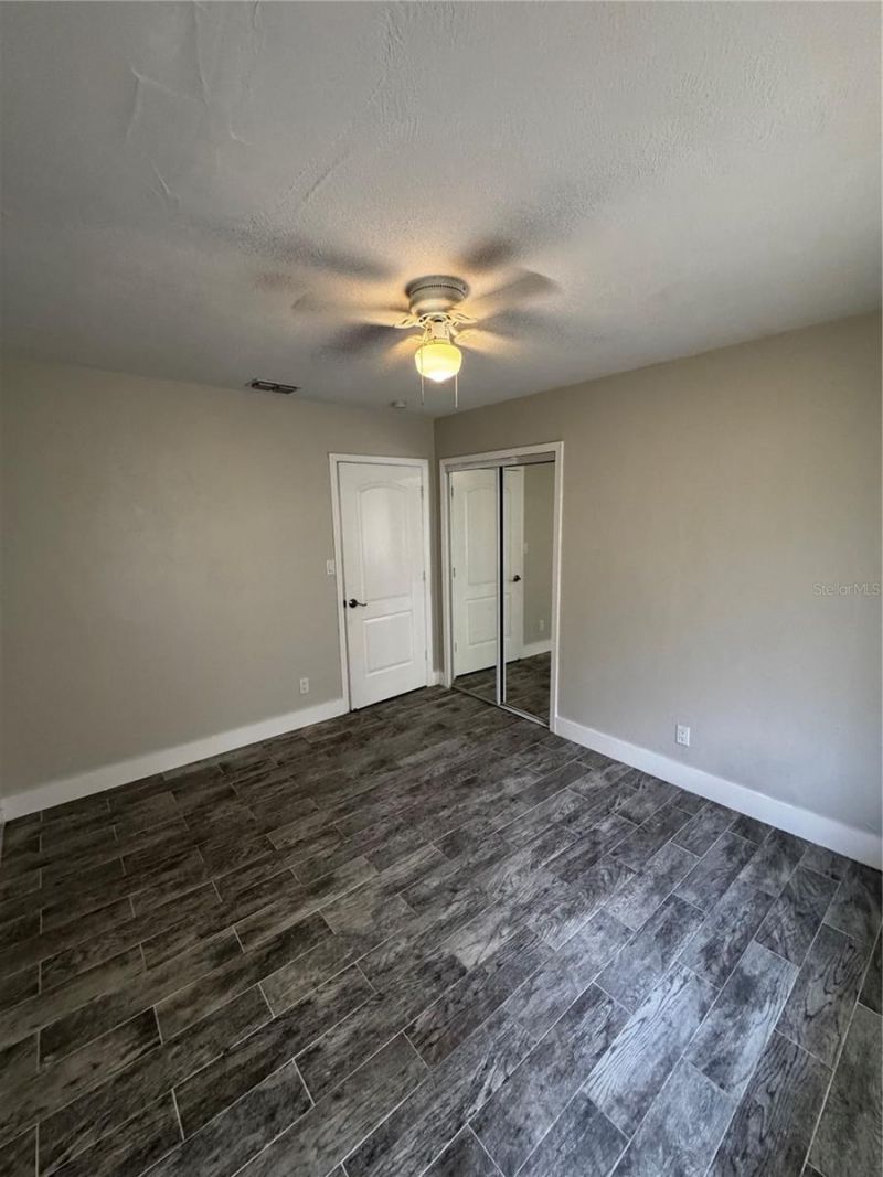 2552 Columbus Street , Fort Myers, FL 33901 Photo