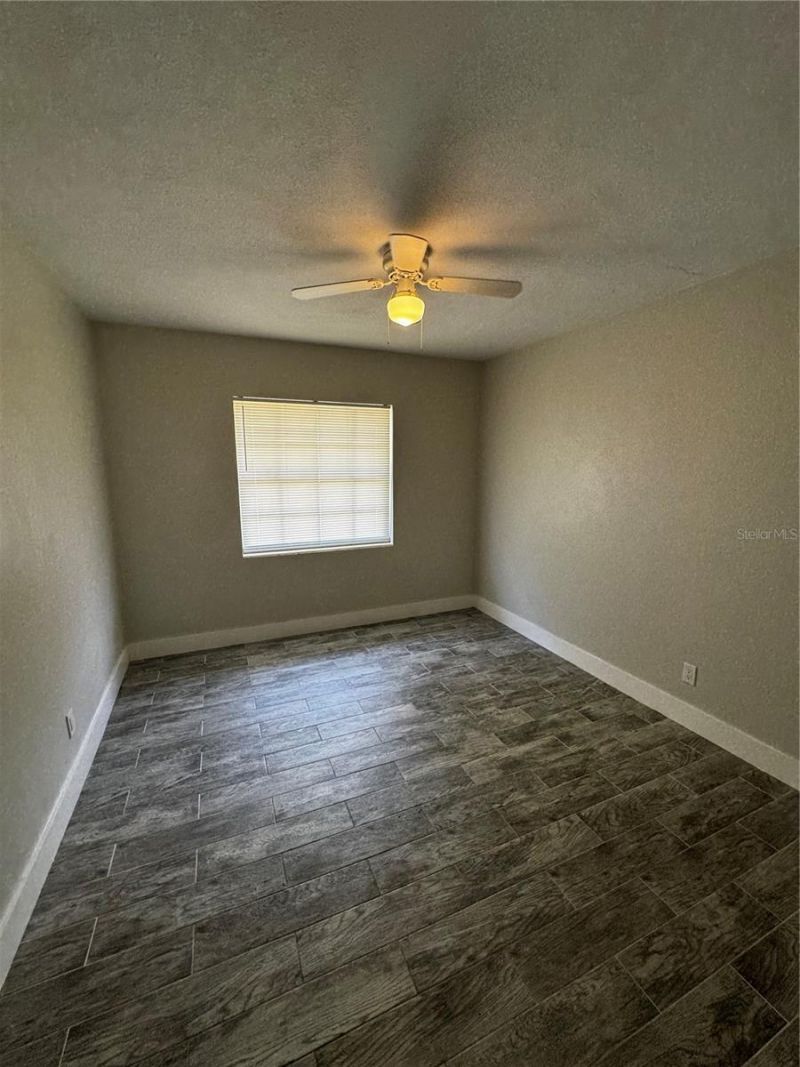 2552 Columbus Street , Fort Myers, FL 33901 Photo
