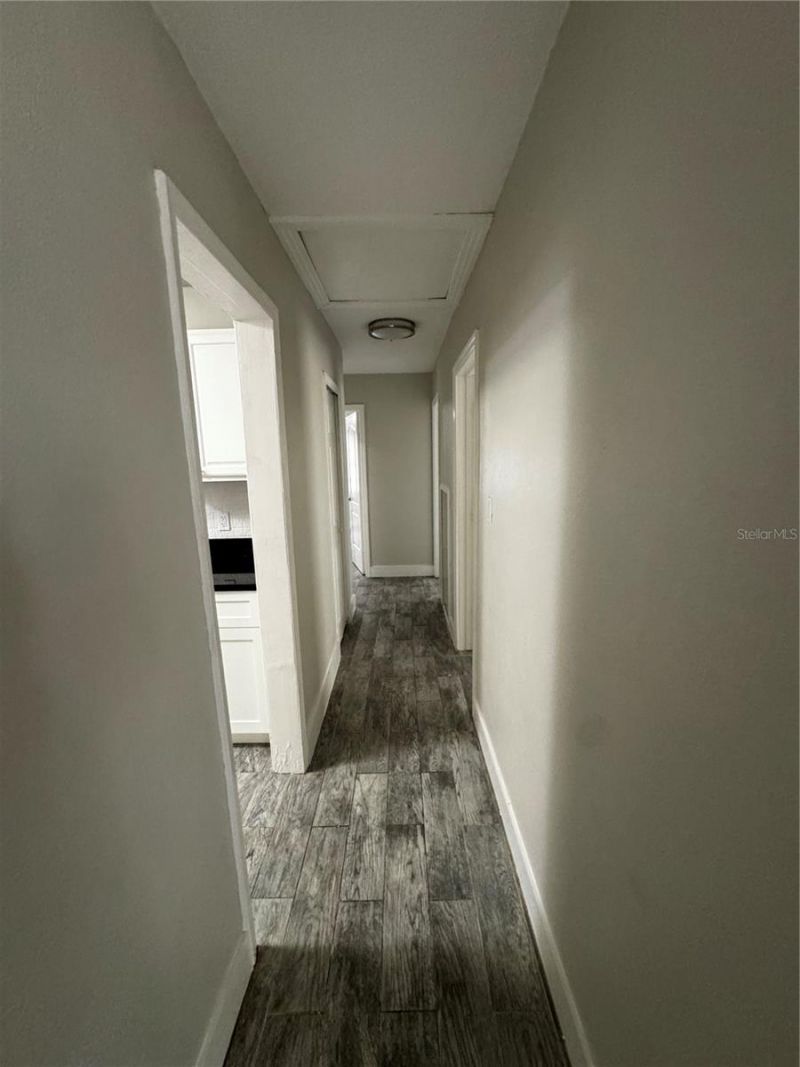 2552 Columbus Street , Fort Myers, FL 33901 Photo