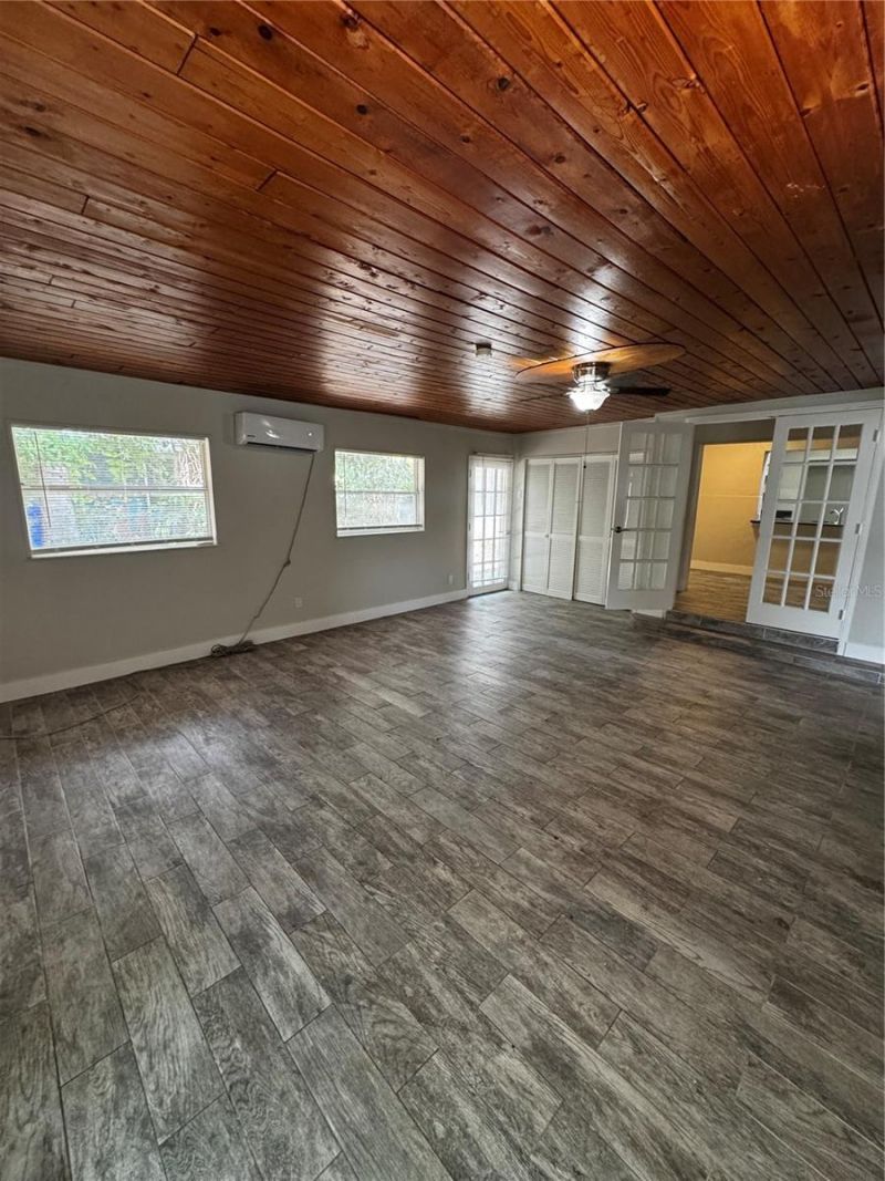 2552 Columbus Street , Fort Myers, FL 33901 Photo