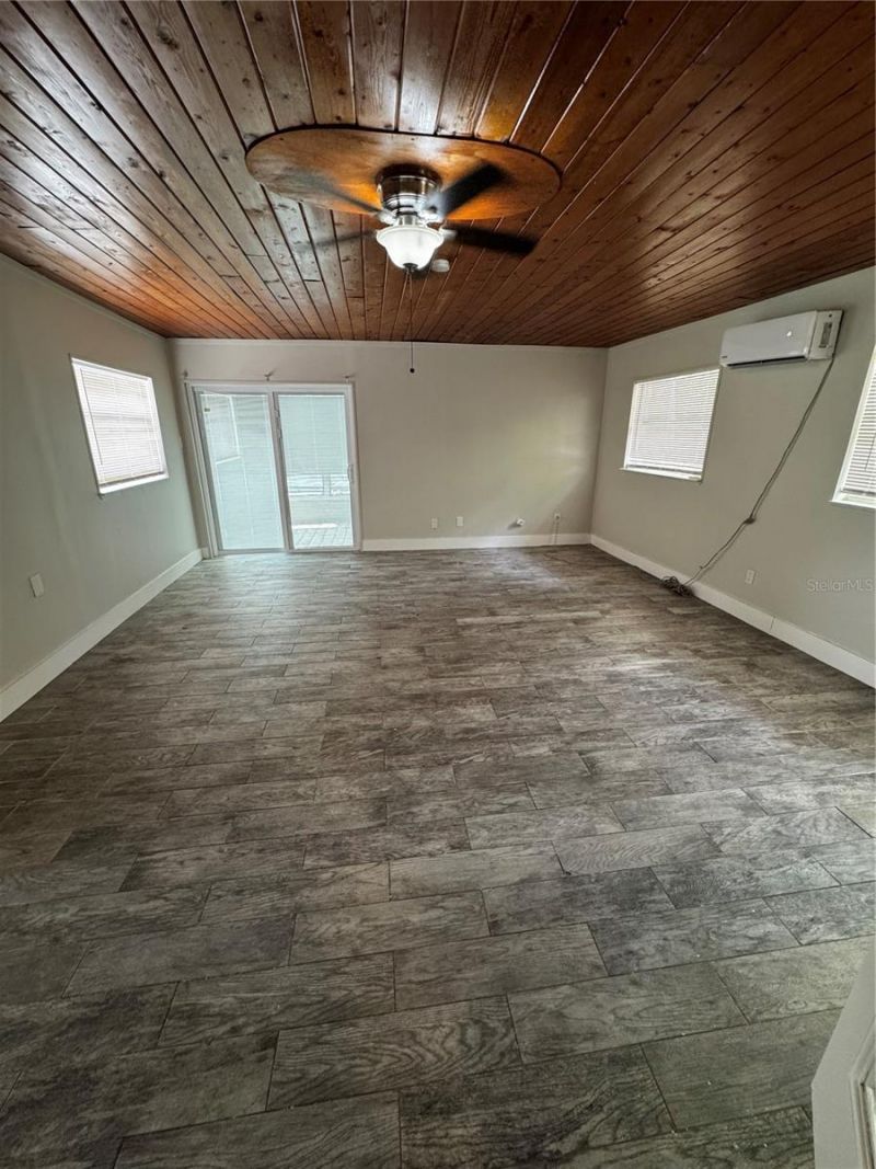 2552 Columbus Street , Fort Myers, FL 33901 Photo