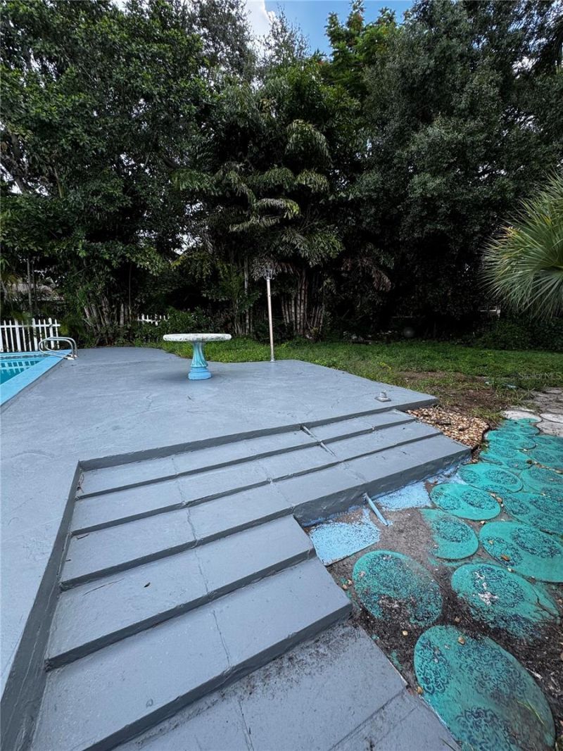 2552 Columbus Street , Fort Myers, FL 33901 Photo