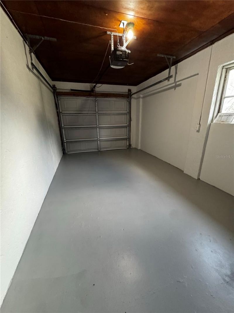 2552 Columbus Street , Fort Myers, FL 33901 Photo