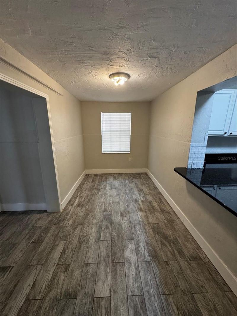 2552 Columbus Street , Fort Myers, FL 33901 Photo