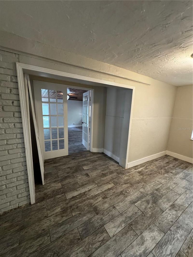 2552 Columbus Street , Fort Myers, FL 33901 Photo