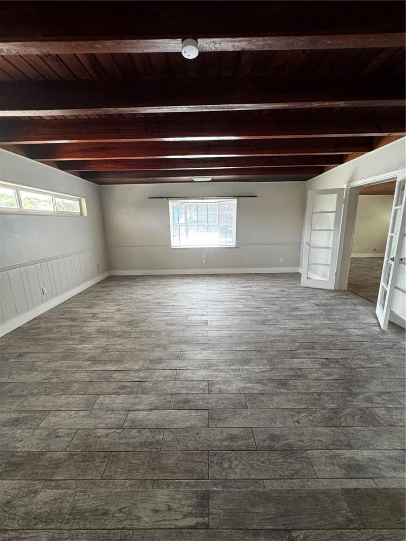 2552 Columbus Street , Fort Myers, FL 33901 Photo