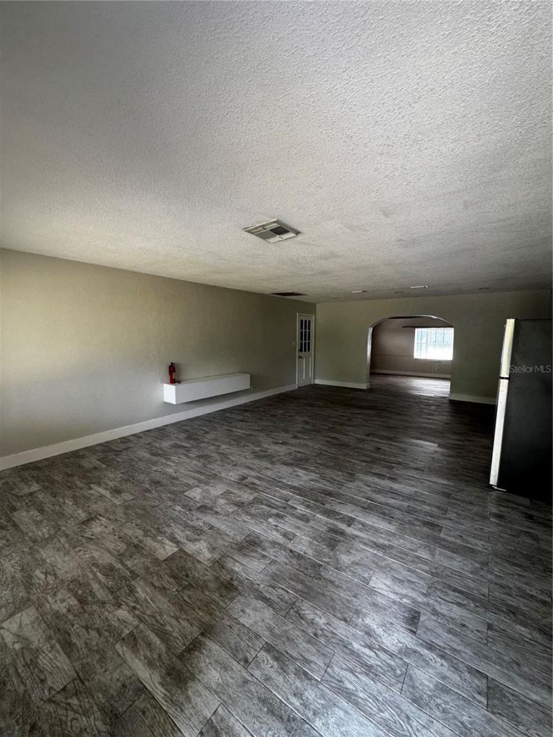 2552 Columbus Street , Fort Myers, FL 33901 Photo