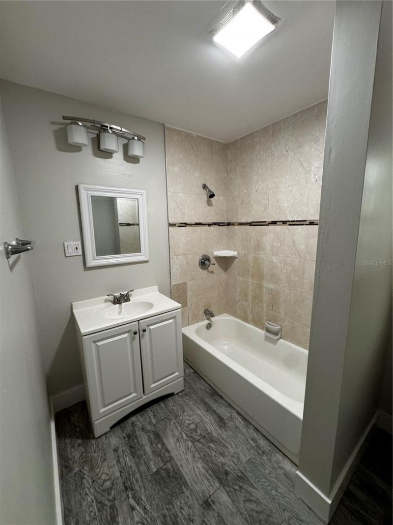 2552 Columbus Street , Fort Myers, FL 33901 Photo