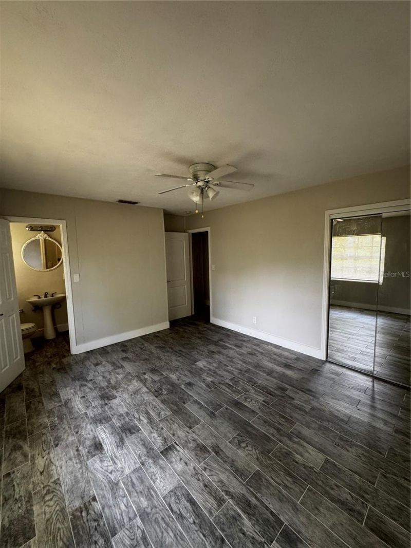 2552 Columbus Street , Fort Myers, FL 33901 Photo