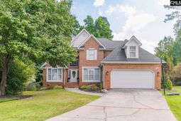 608 Carola Lane photo 4