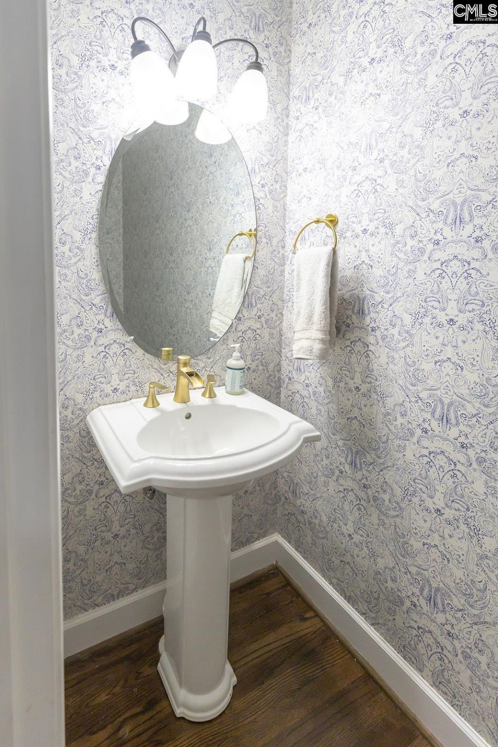608 Carola Lane Photo 28
