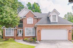 608 Carola Lane photo 4