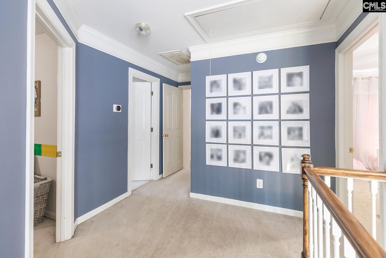 608 Carola Lane Photo 32