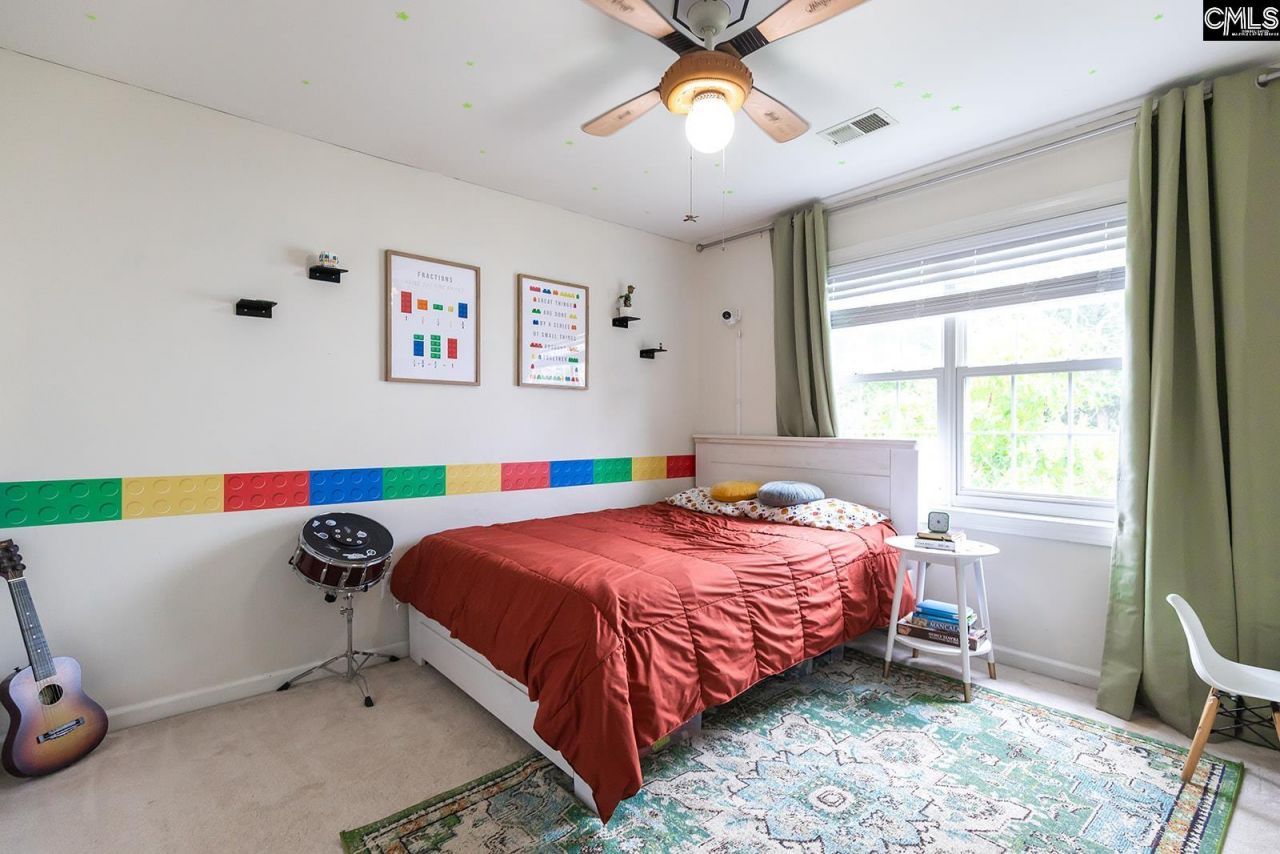 608 Carola Lane Photo 34