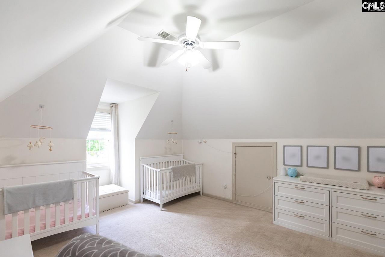 608 Carola Lane Photo 37