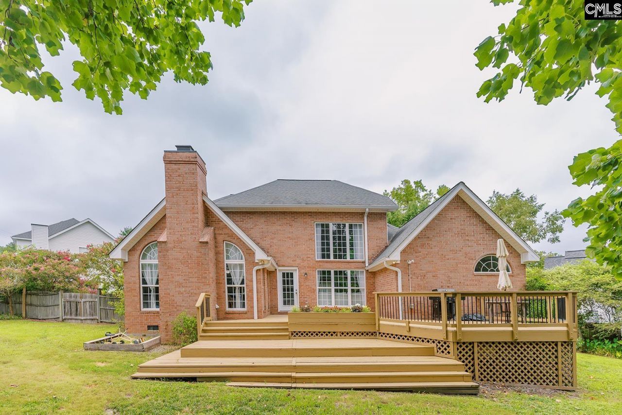 608 Carola Lane Photo 39