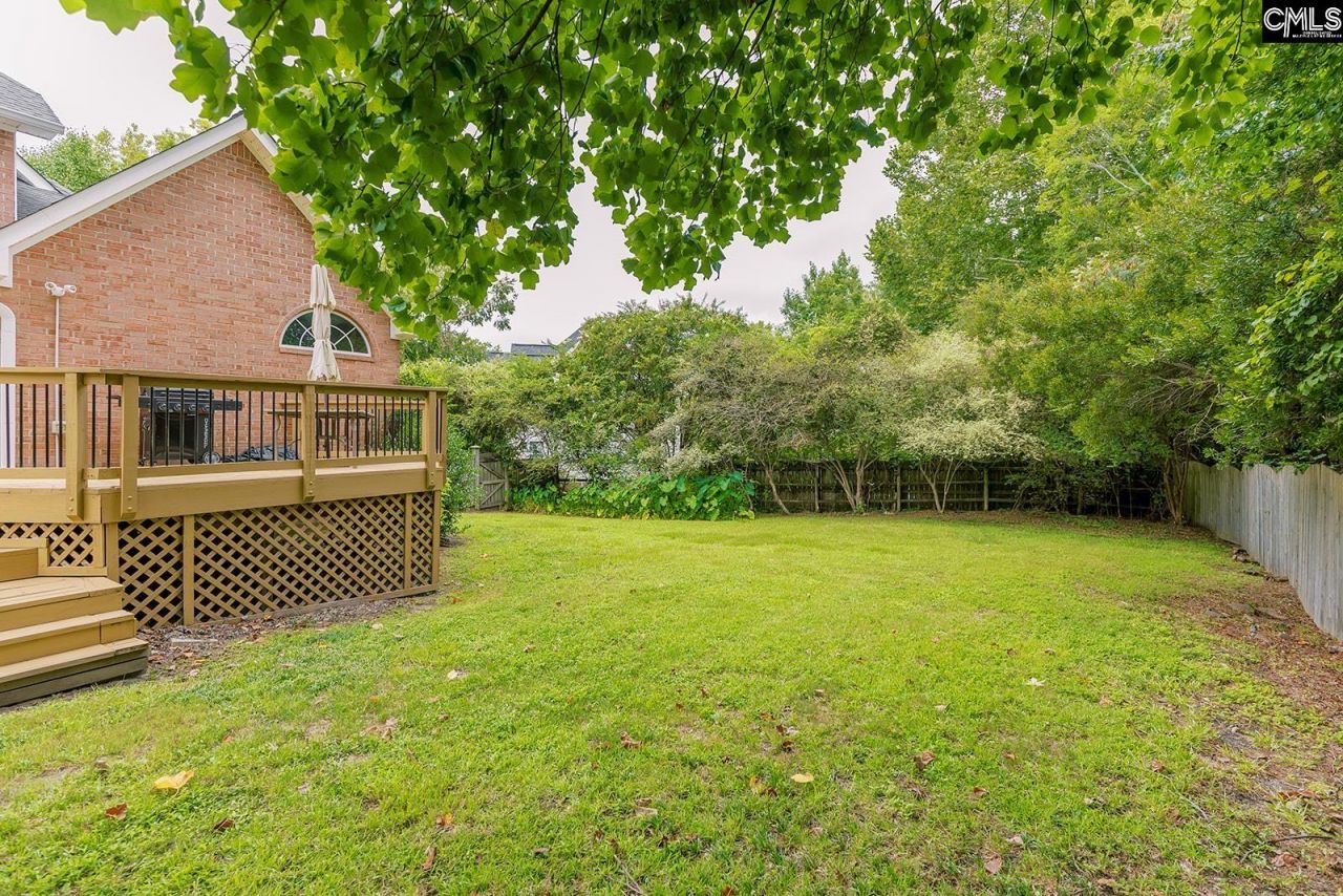 608 Carola Lane Photo 40