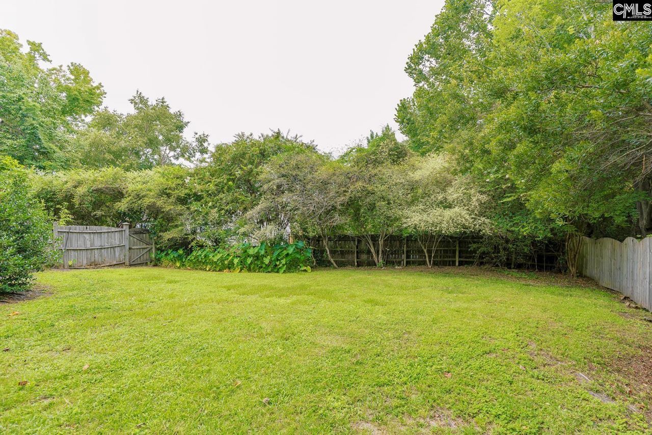 608 Carola Lane Photo 41