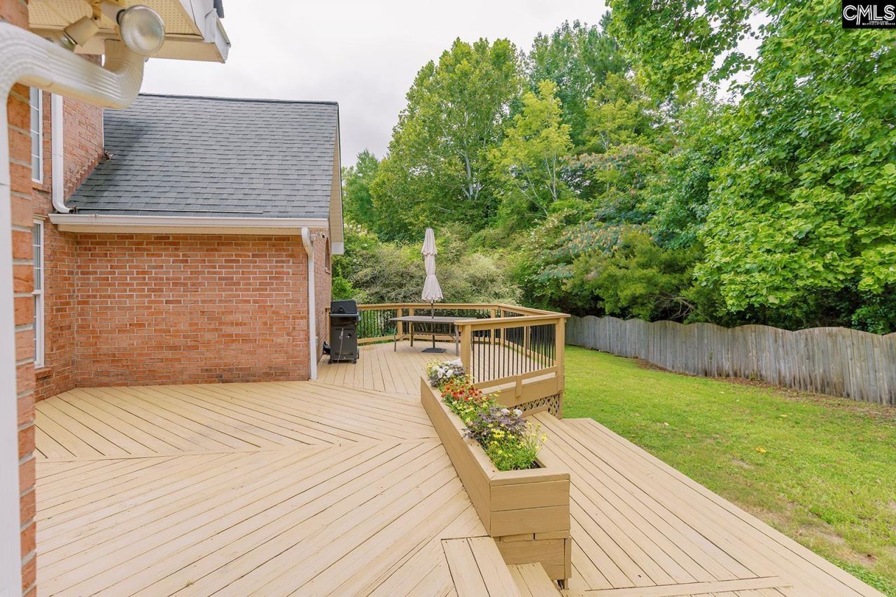 608 Carola Lane Photo 43