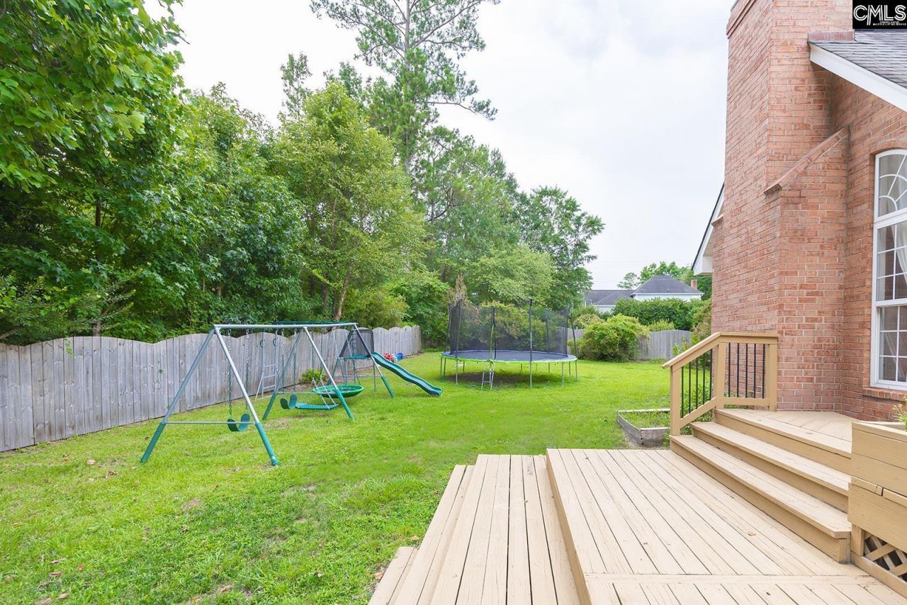 608 Carola Lane Photo 45
