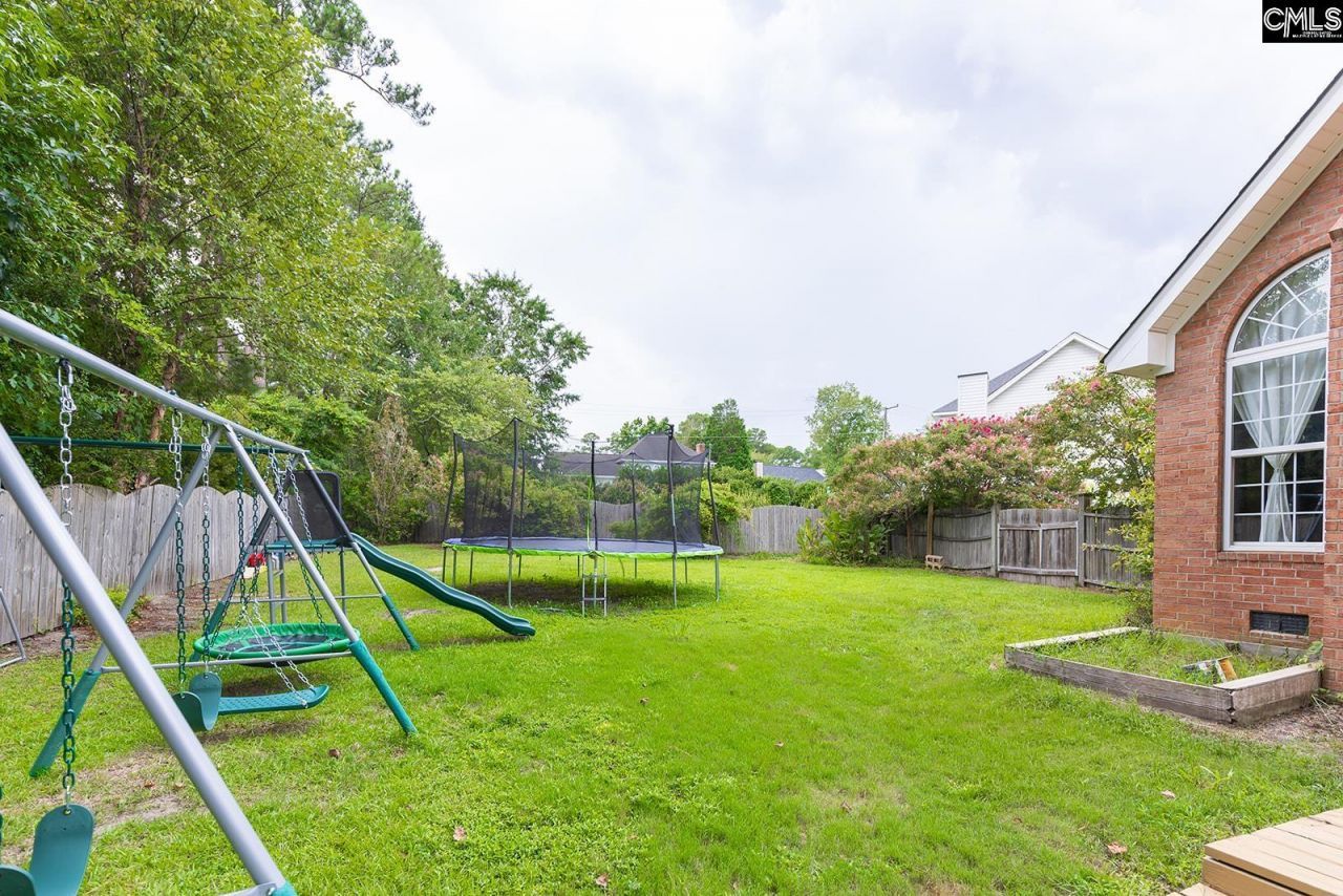 608 Carola Lane Photo 46