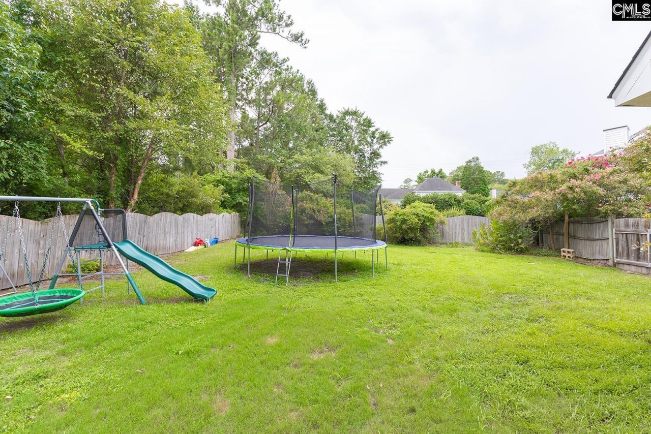 608 Carola Lane Photo 47