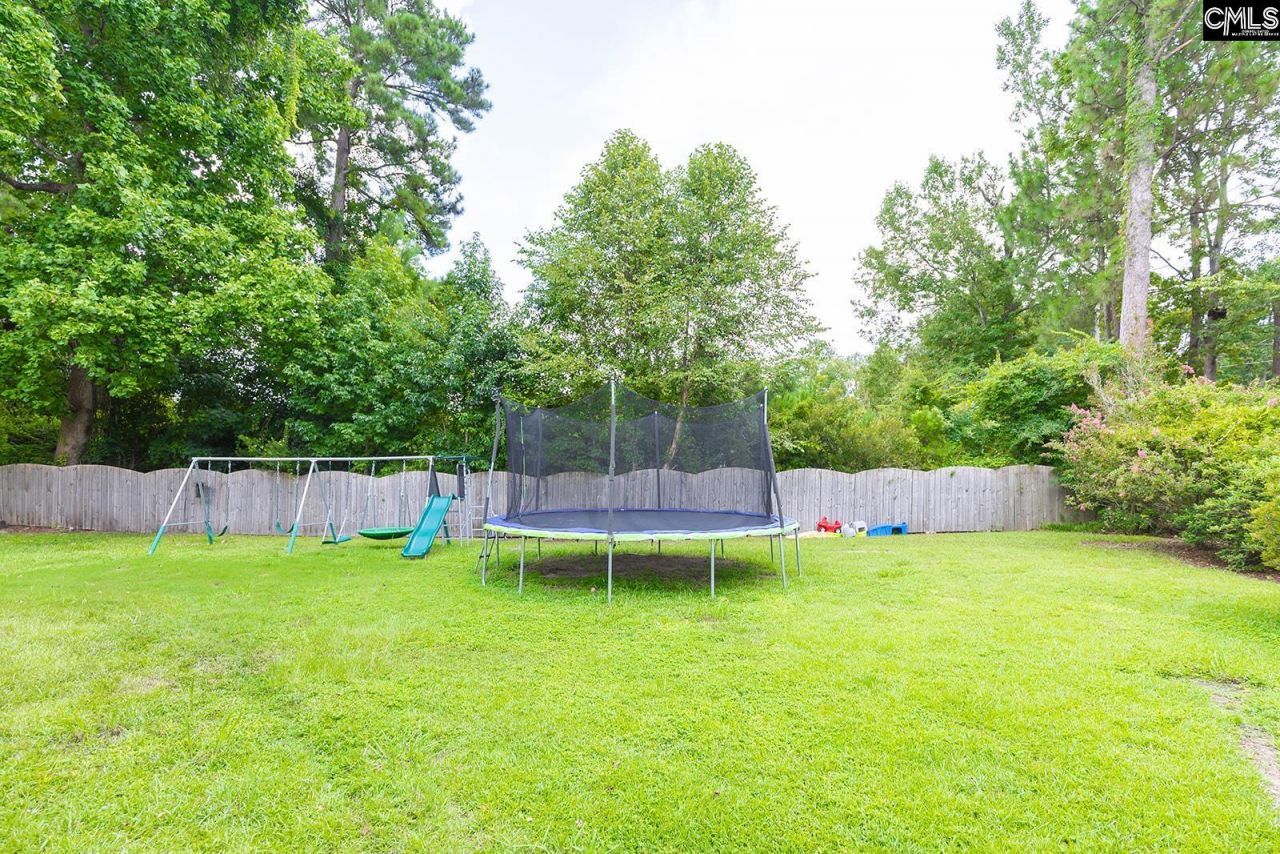 608 Carola Lane Photo 48