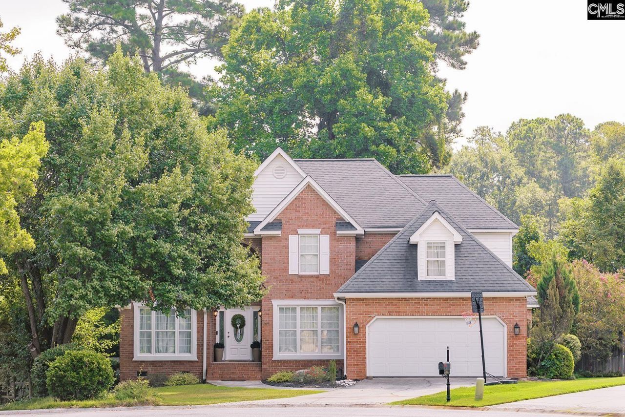 608 Carola Lane Photo 49