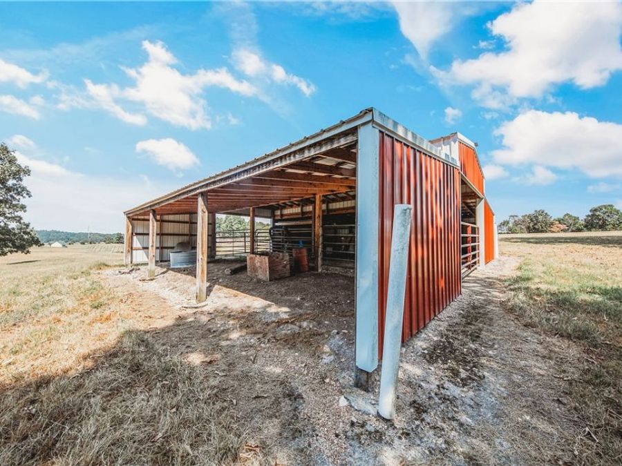 Property Image 42