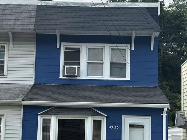 4320 247th Street , Little Neck, NY 11363