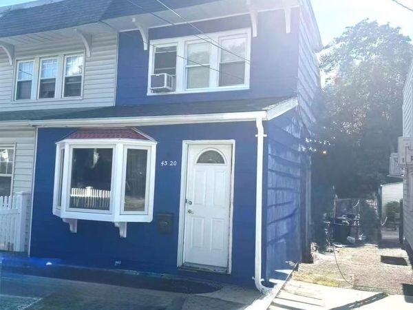4320 247th Street , Little Neck, NY 11363
