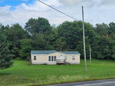 30493 State Route 12, Watertown, NY 13601