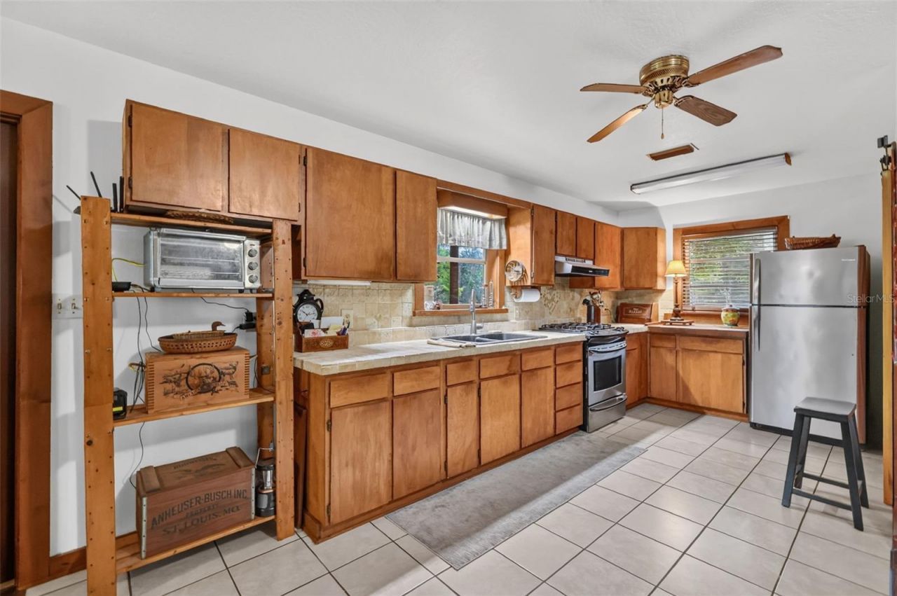24939 Old Deer Road, Paisley, FL 32767 Photo