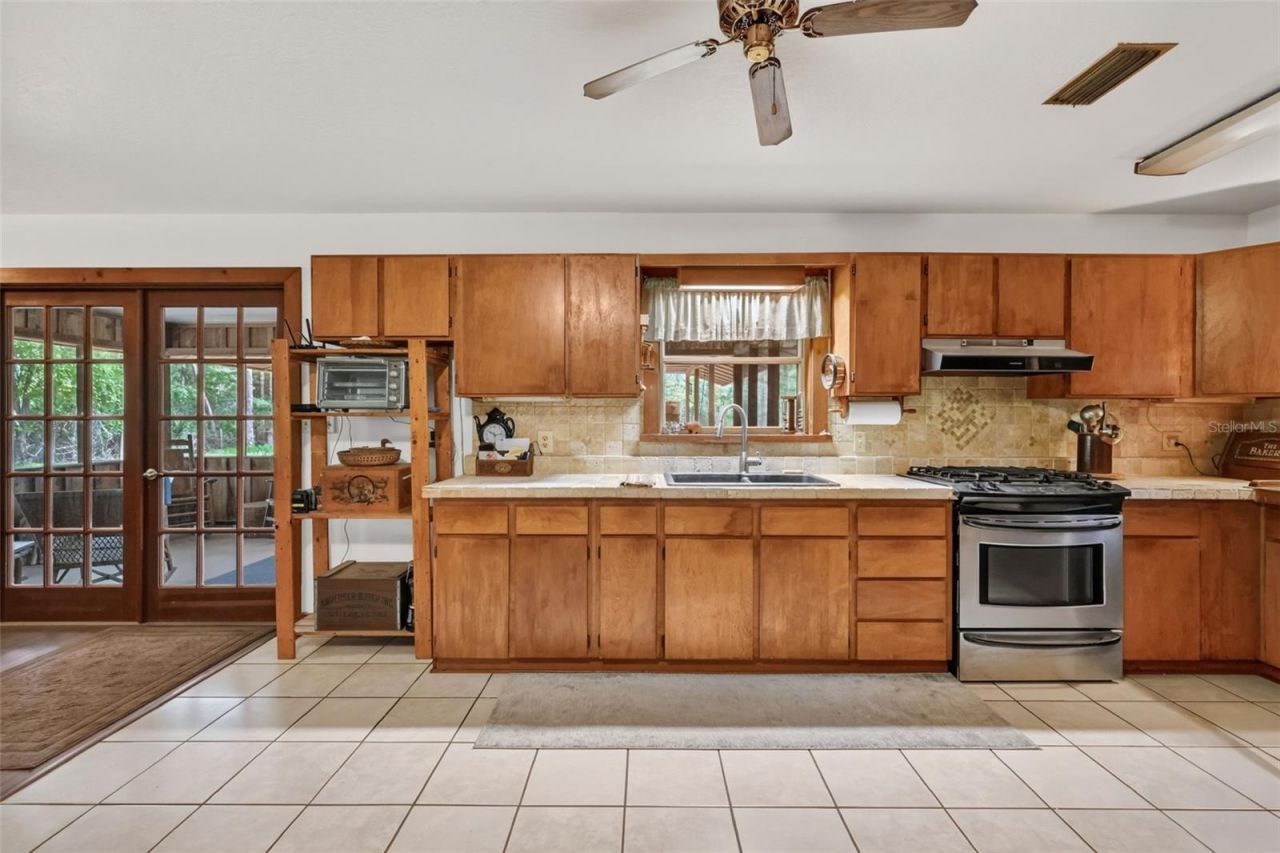 24939 Old Deer Road, Paisley, FL 32767 Photo