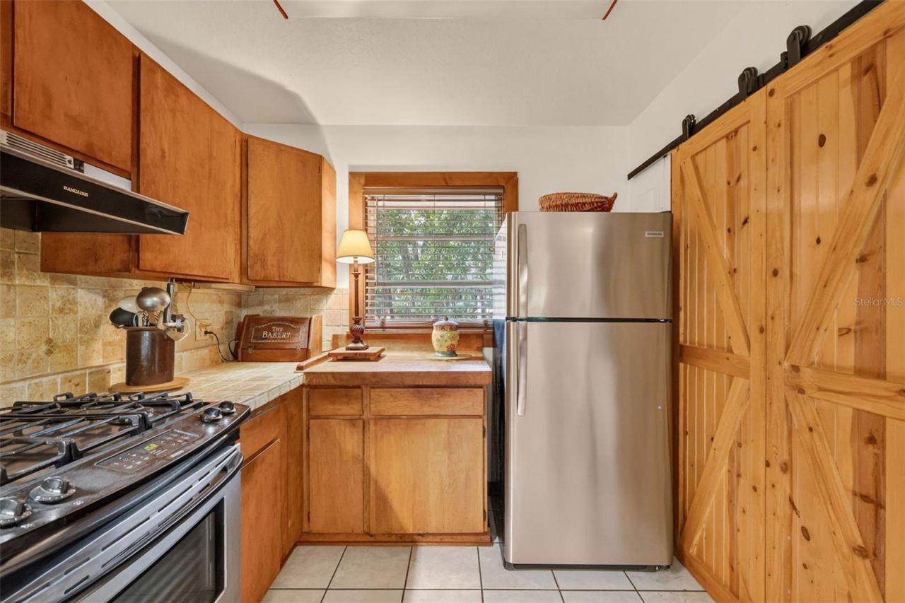 24939 Old Deer Road, Paisley, FL 32767 Photo