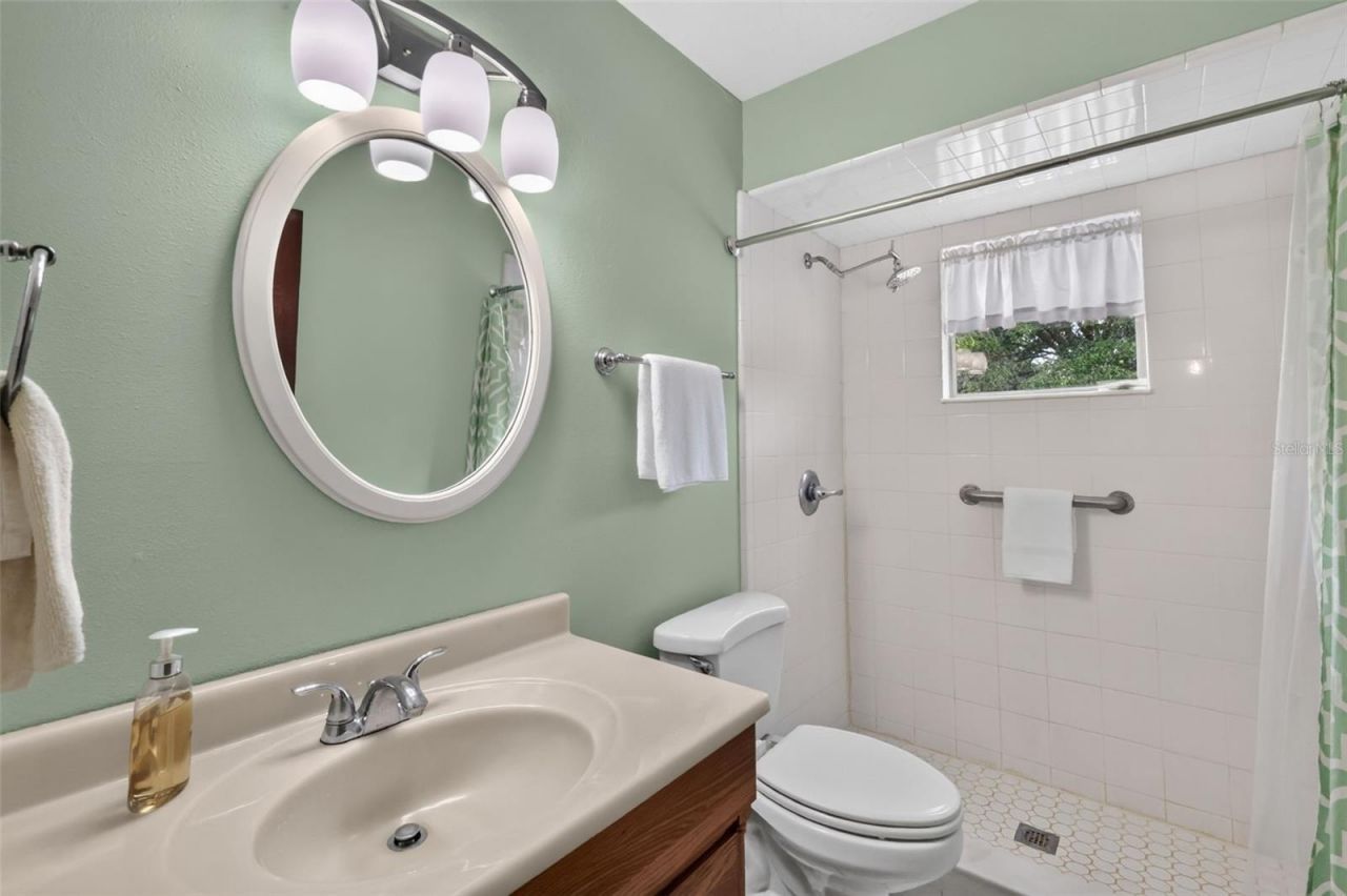 24939 Old Deer Road, Paisley, FL 32767 Photo