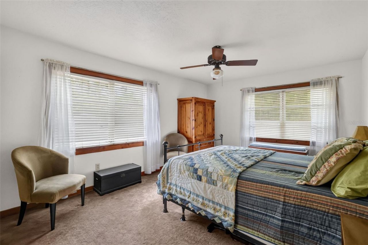 24939 Old Deer Road, Paisley, FL 32767 Photo