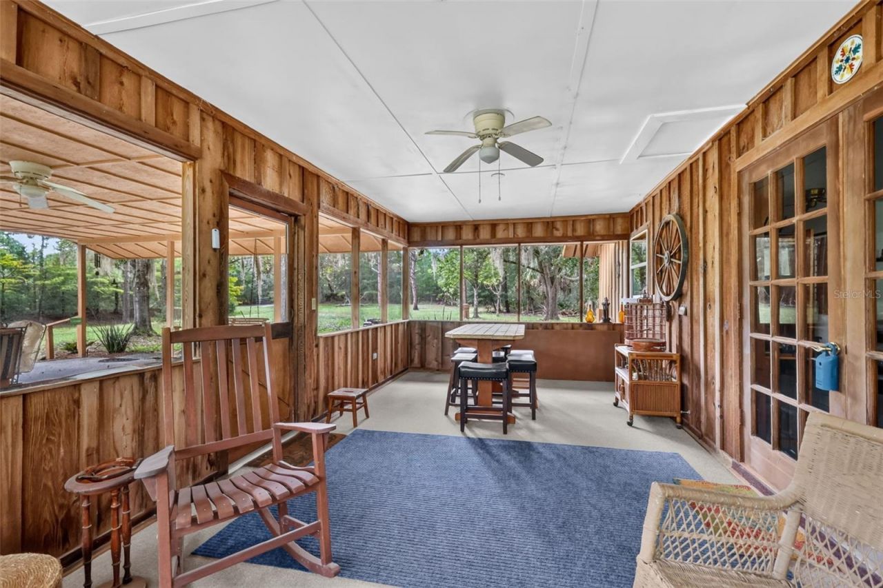 24939 Old Deer Road, Paisley, FL 32767 Photo