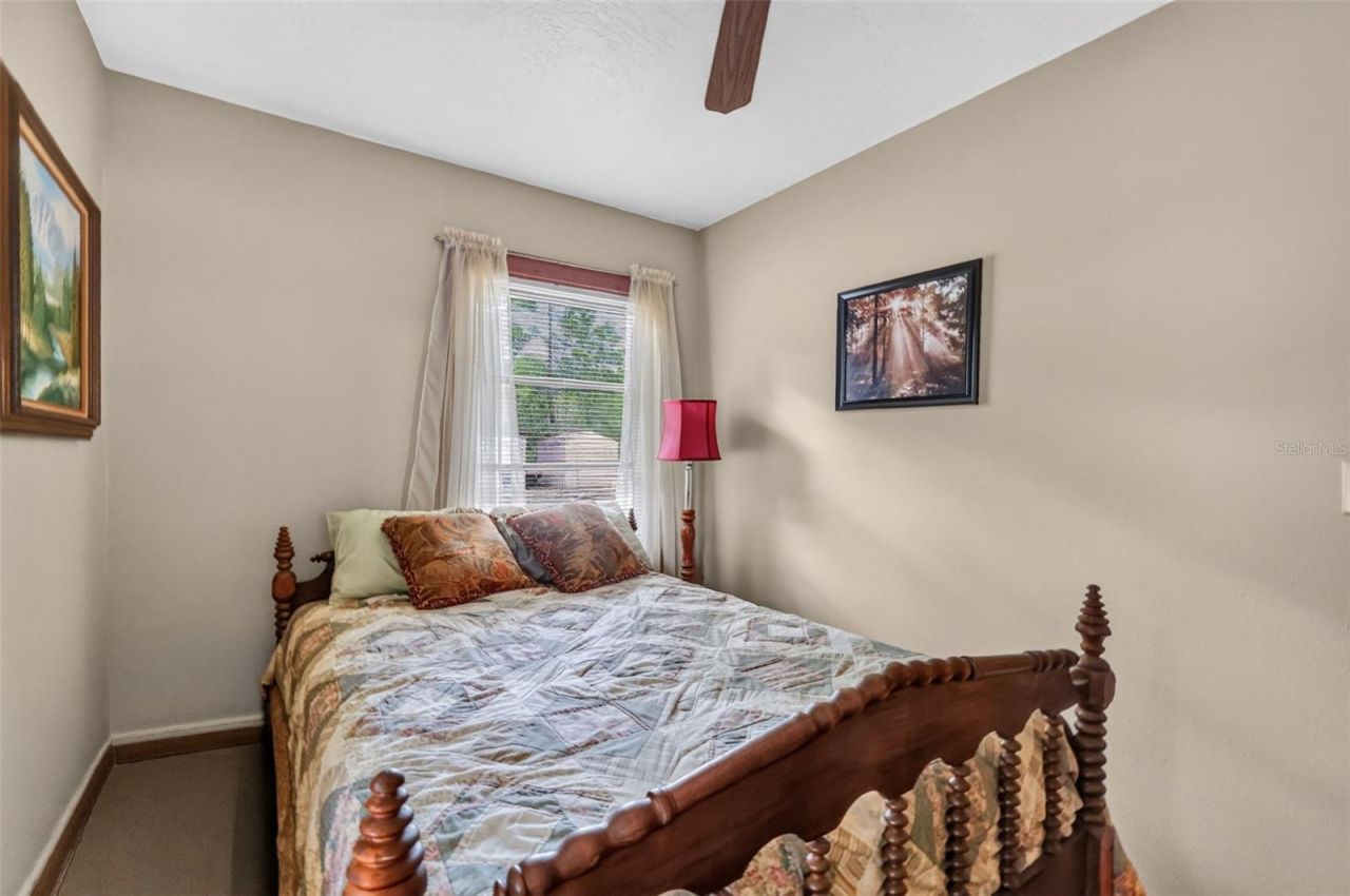 24939 Old Deer Road, Paisley, FL 32767 Photo