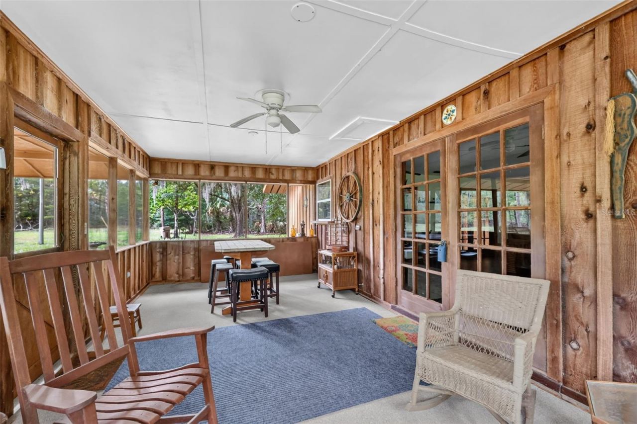 24939 Old Deer Road, Paisley, FL 32767 Photo