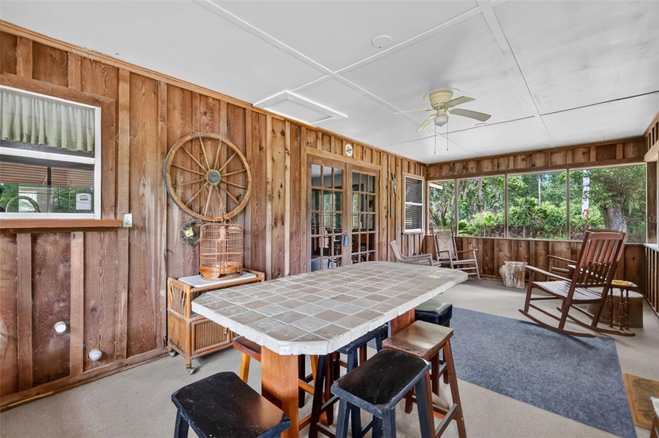 24939 Old Deer Road, Paisley, FL 32767 Photo