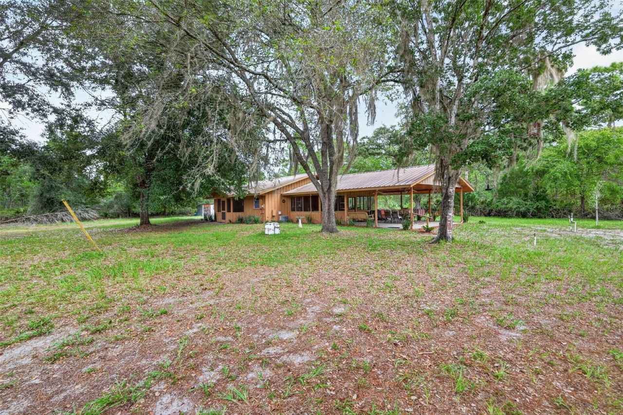 24939 Old Deer Road, Paisley, FL 32767 Photo