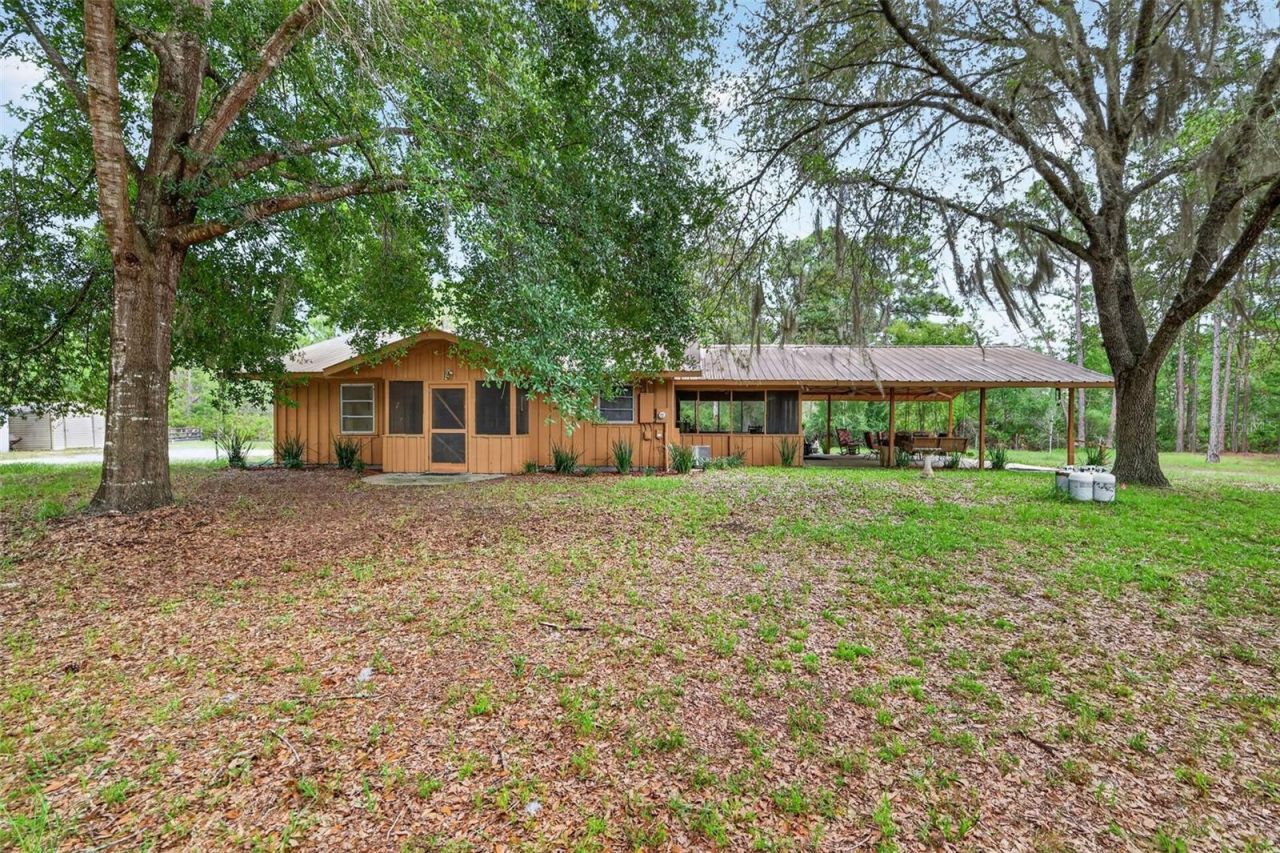 24939 Old Deer Road, Paisley, FL 32767 Photo