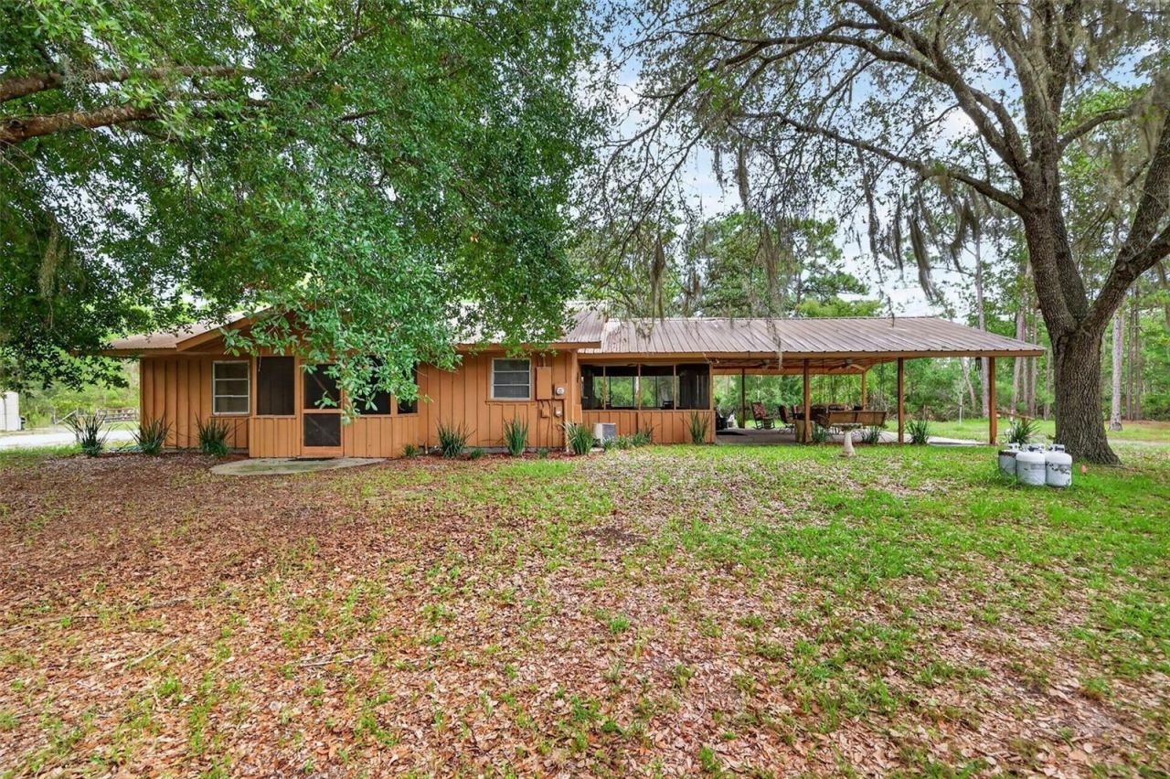 24939 Old Deer Road, Paisley, FL 32767 Photo