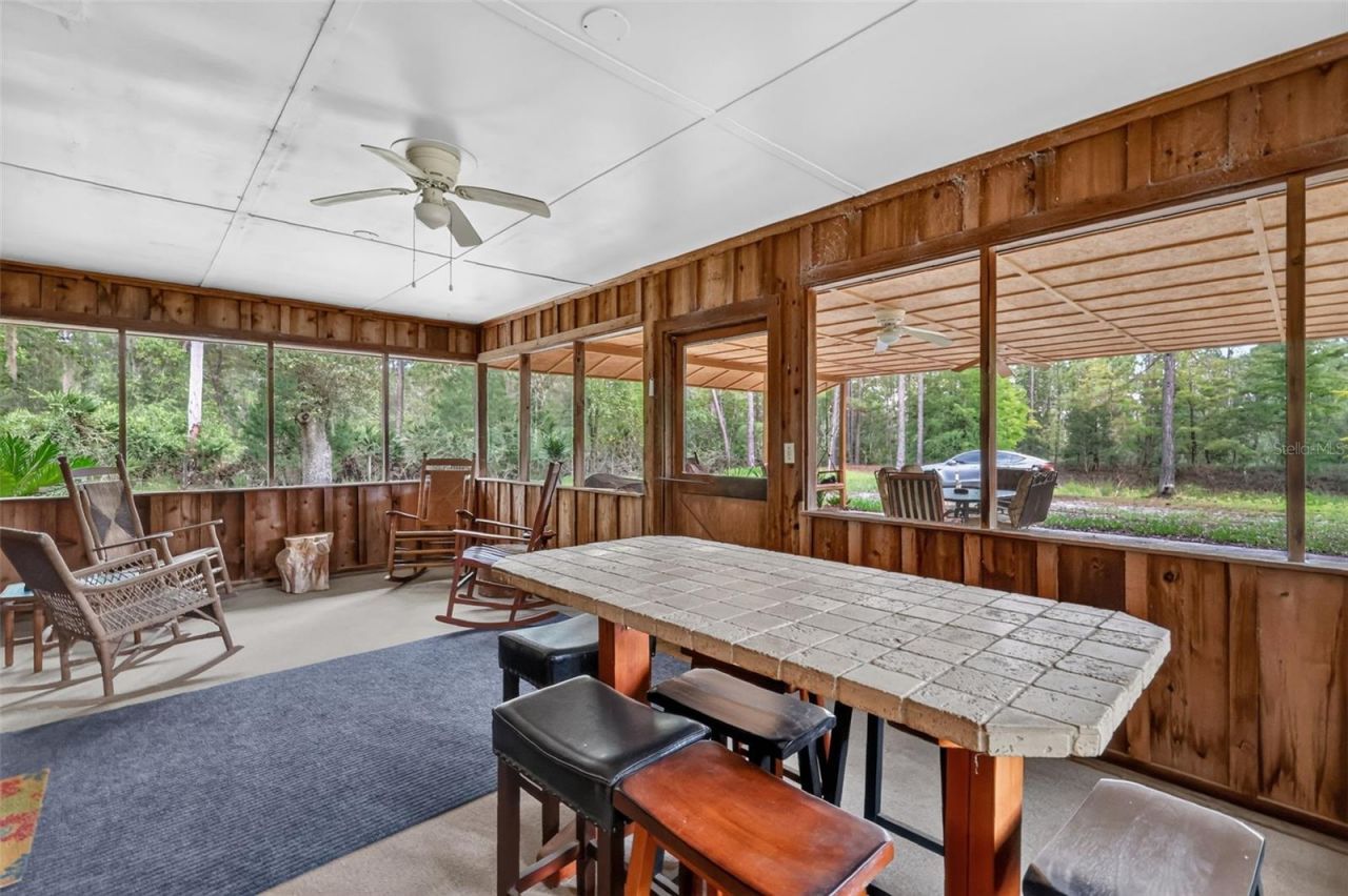 24939 Old Deer Road, Paisley, FL 32767 Photo