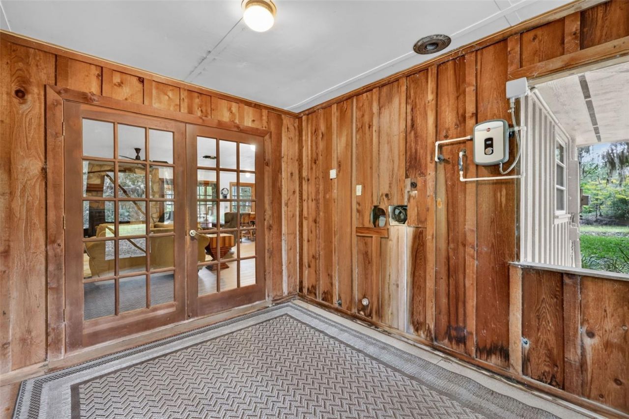 24939 Old Deer Road, Paisley, FL 32767 Photo
