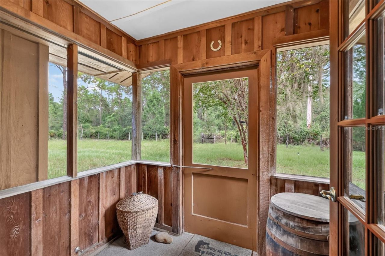 24939 Old Deer Road, Paisley, FL 32767 Photo
