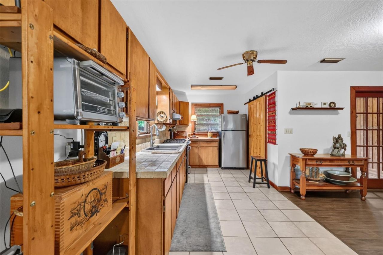 24939 Old Deer Road, Paisley, FL 32767 Photo