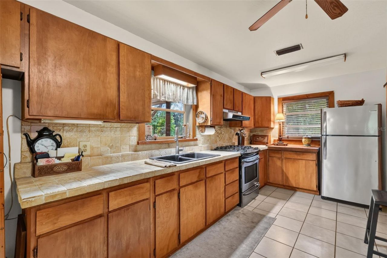 24939 Old Deer Road, Paisley, FL 32767 Photo