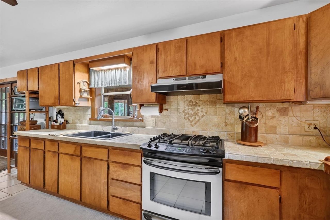 24939 Old Deer Road, Paisley, FL 32767 Photo